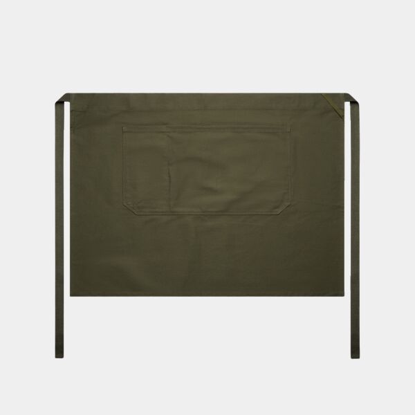 AS Colour Carrie Half Apron Thumbnail