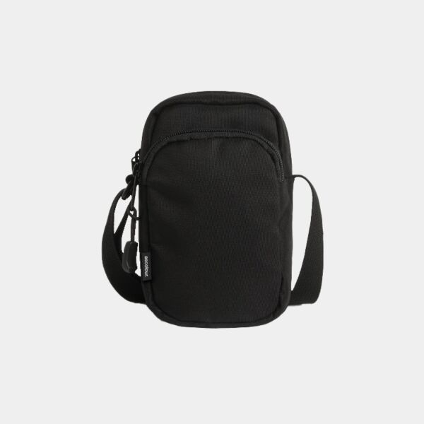 AS Colour Recycled camera bag Thumbnail