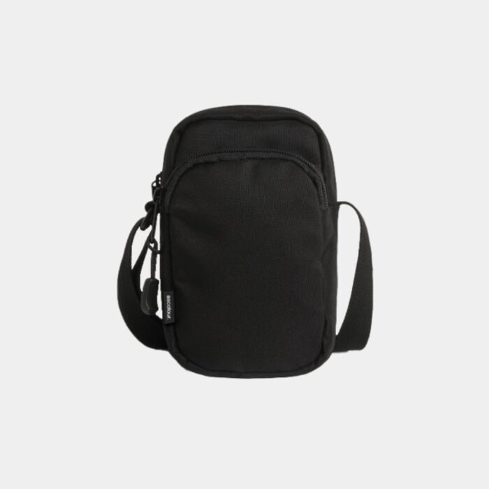 AS Colour Recycled camera bag Thumbnail