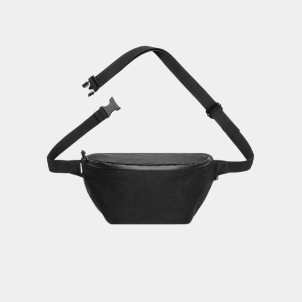 AS Colour Recycled waist bag Thumbnail