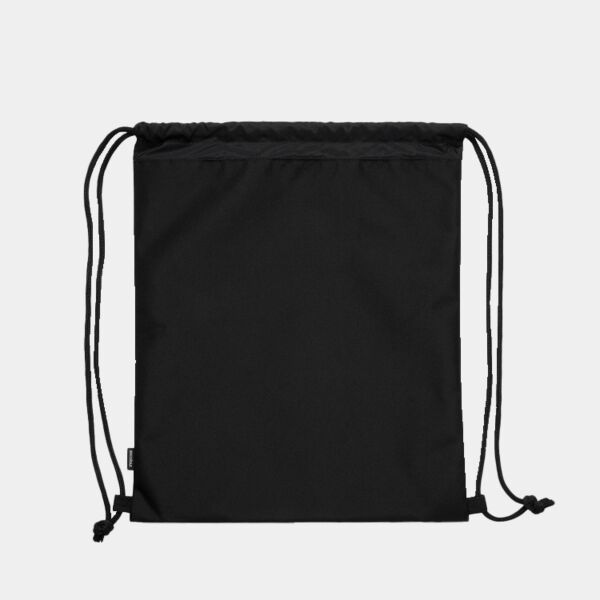 AS Colour Recycled Gear Bag Thumbnail