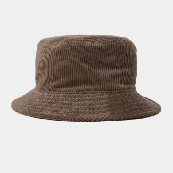 AS Colour Cord Bucket Hat Thumbnail