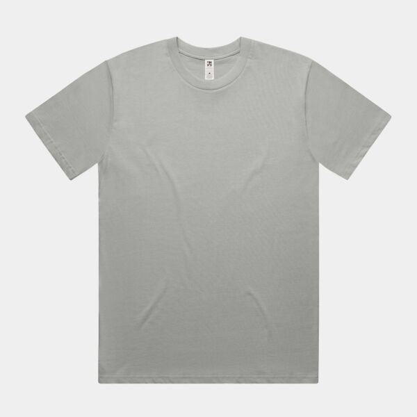 AS Colour Classic Minus Tee Thumbnail