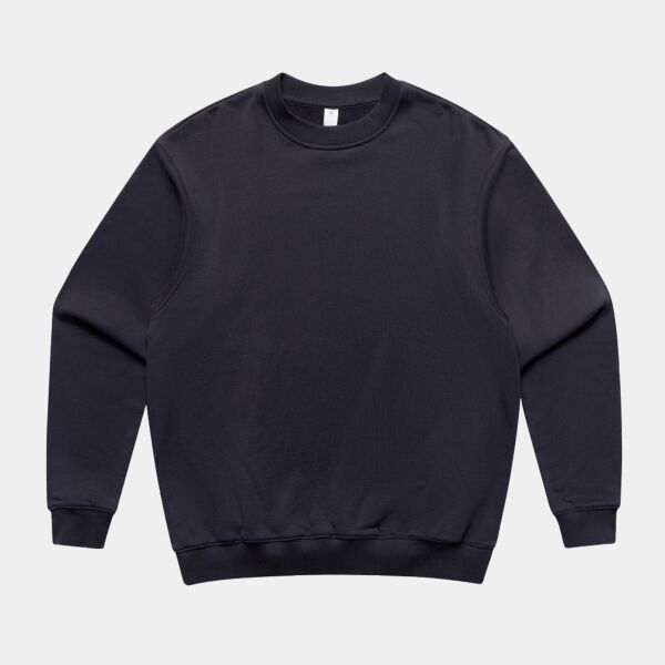 AS Colour Made Crew Thumbnail