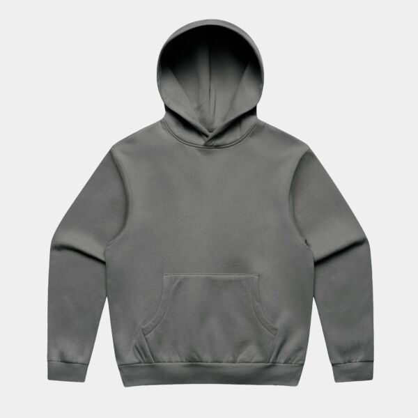 AS Colour Box Hood Thumbnail