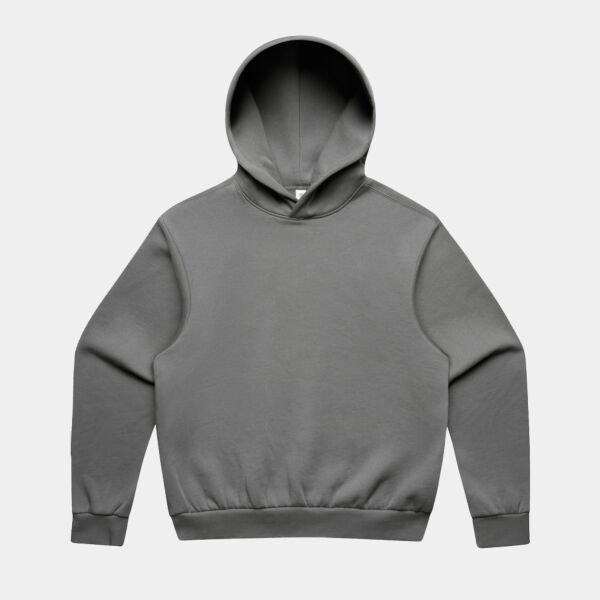 AS Colour Box Minus Hood Thumbnail