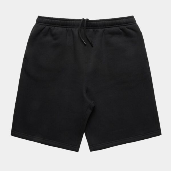 AS Colour Youth Relax Track Shorts Thumbnail