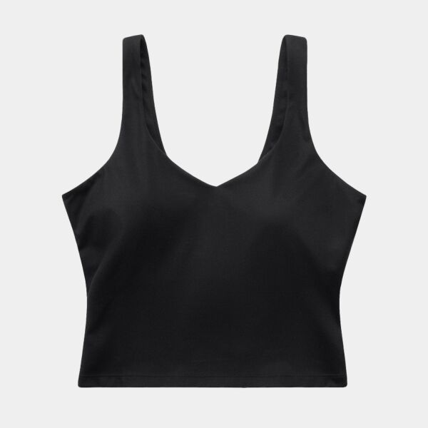 AS Colour Womens Active Bra Tank Thumbnail
