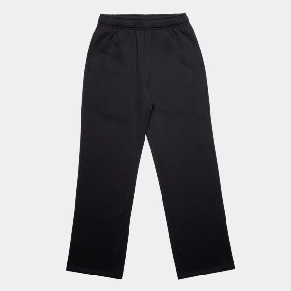 AS Colour Womens Relax Cuffless Track Pants Thumbnail