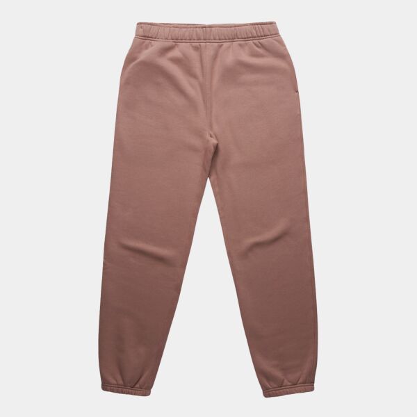 AS Colour Womens Relax Track Pants Thumbnail