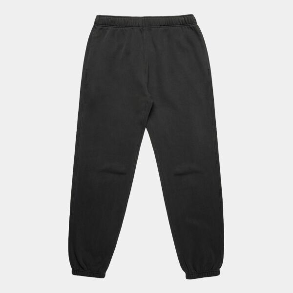 AS Colour Womens Relax Faded Track Pants Thumbnail