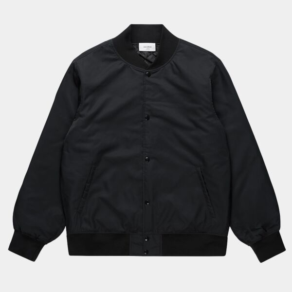 AS Colour College bomber jacket Thumbnail