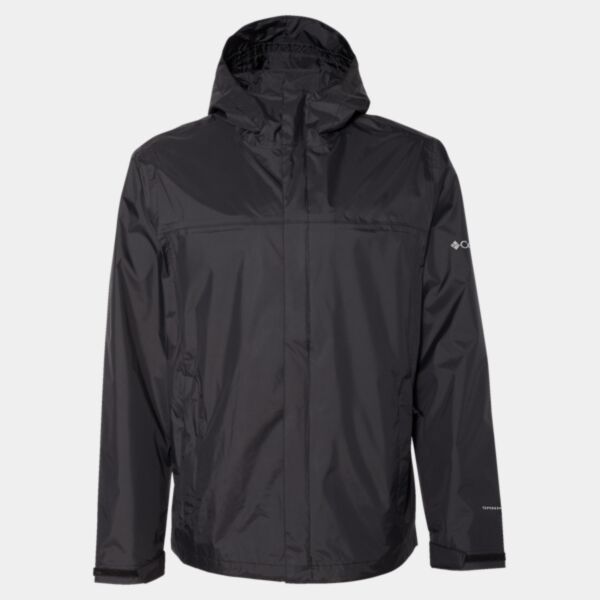 Columbia Men's Watertight™ II Jacket Thumbnail