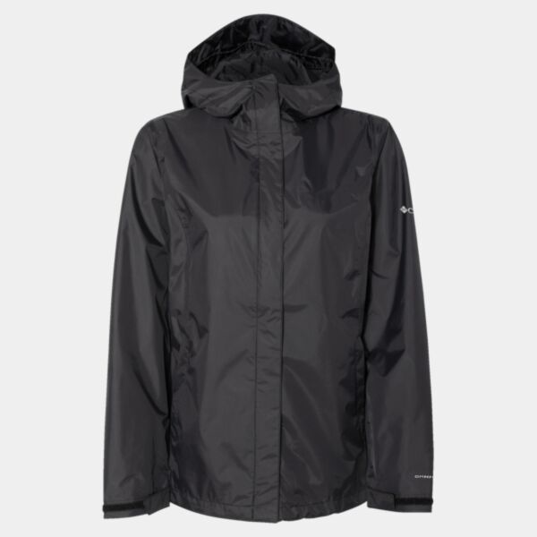 Columbia Women's Arcadia™ II Jacket Thumbnail