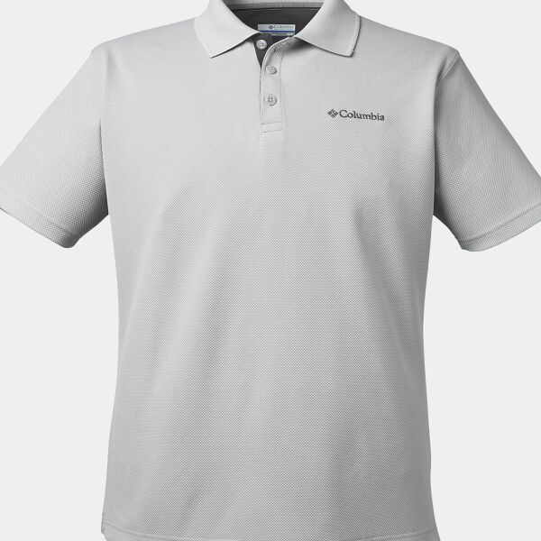 Columbia Men's Utilizer™ Polo Thumbnail