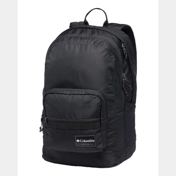 Columbia Zigzag™ II 30L Backpack Thumbnail