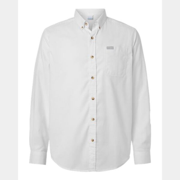 Columbia Men's Rapid Rivers™ II Shirt Thumbnail