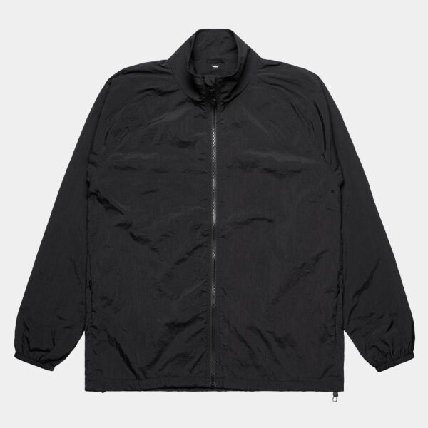 AS Colour Active Jacket Thumbnail