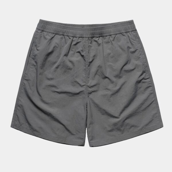 AS Colour Swim Shorts  Thumbnail