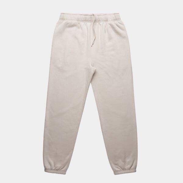 AS Colour Relax Track Pants Thumbnail