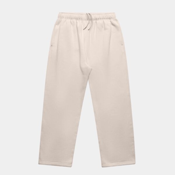 AS Colour Relax Cuffless Trackpants Thumbnail