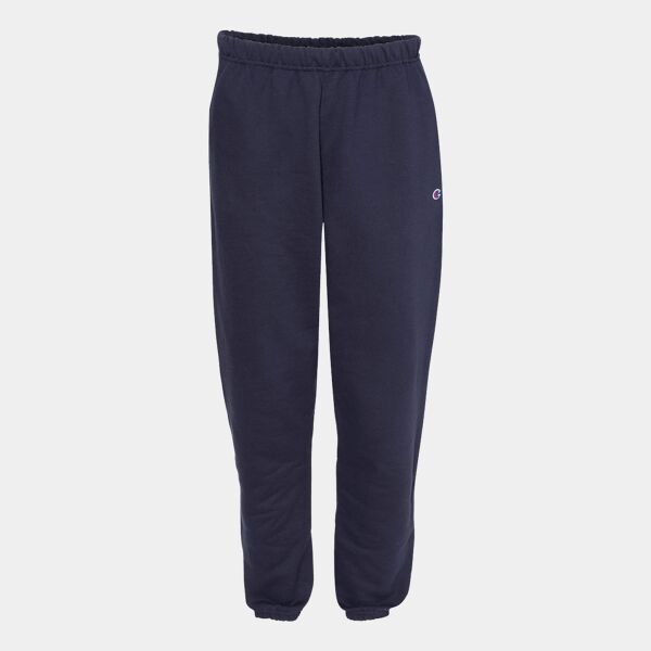 Champion Unsiex Reverse Weave® Sweatpants Thumbnail
