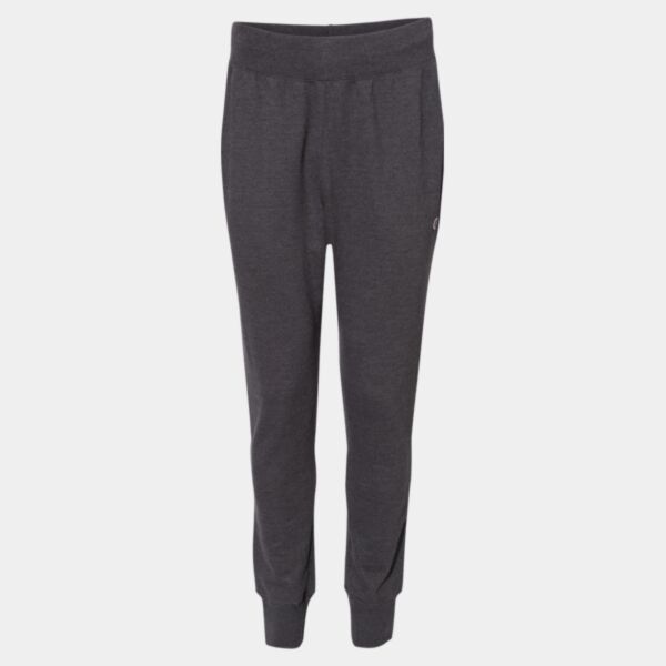 Champion Unisex Reverse Weave® Joggers Thumbnail
