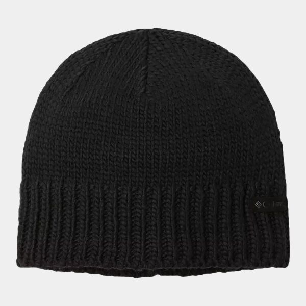 Columbia Cascade Peak™ II Beanie Thumbnail