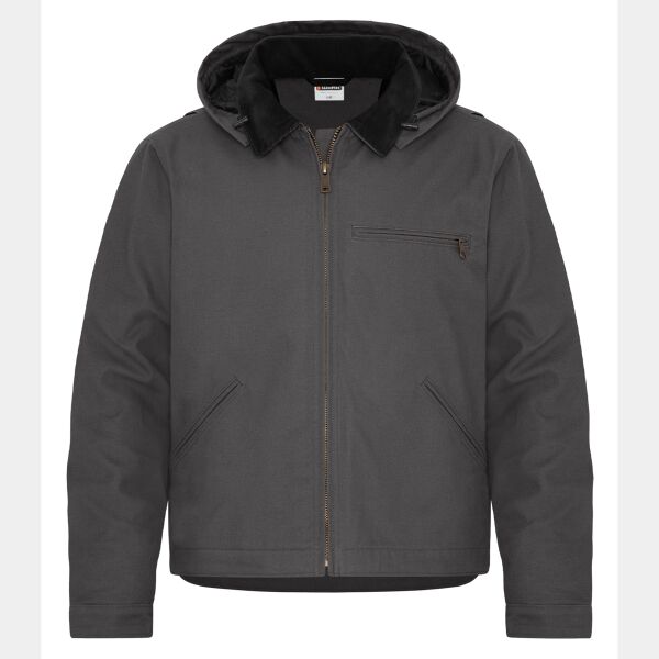 ATC Werk™ Fort Mac Jacket with Detachable Hood Thumbnail