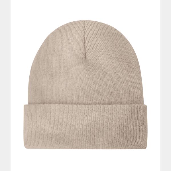 WeRK™ Fleece-Lined Knit Cuff Beanie Thumbnail