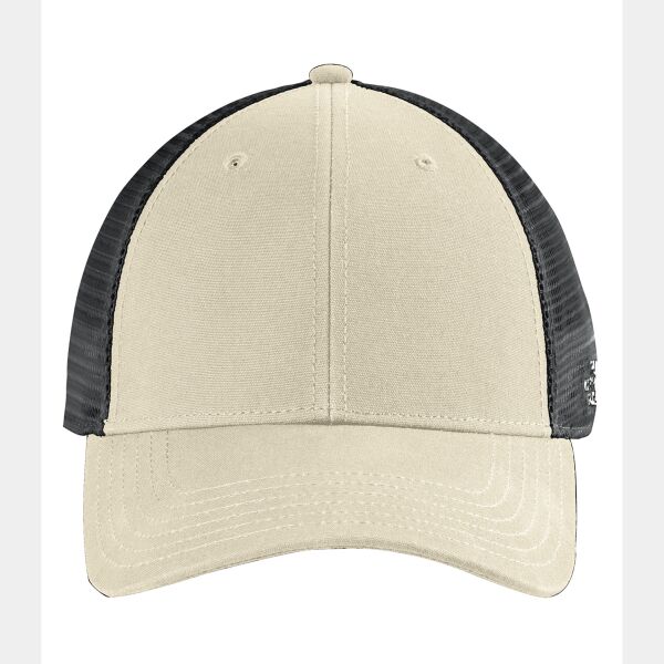 The North Face® Ultimate Trucker Cap Thumbnail