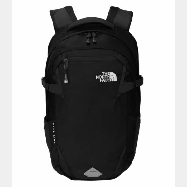 The North Face® Fall Line Backpack . 26.6 L Thumbnail