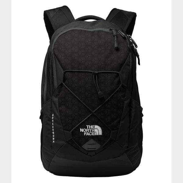 The North Face® Groundwork Backpack (29 L) Thumbnail