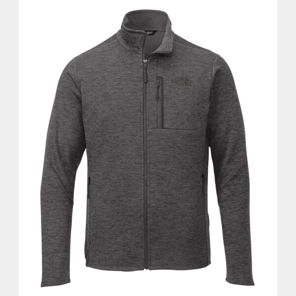 The North Face® Skyline Fleece Full-Zip Jacket Thumbnail