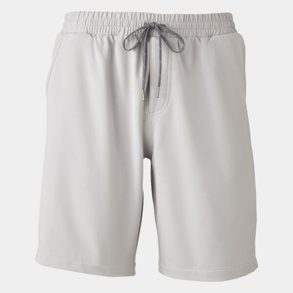 Puma Men's EGW Walker Shorts Thumbnail