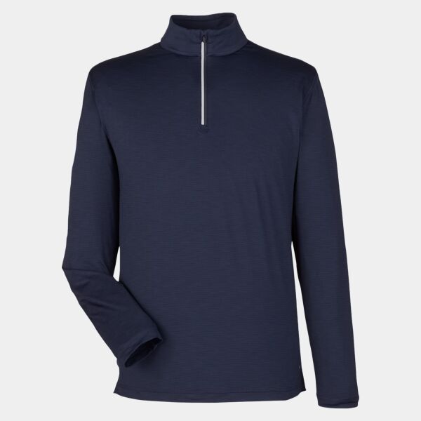 Puma Men's You-V Quarter-Zip Pullover Thumbnail