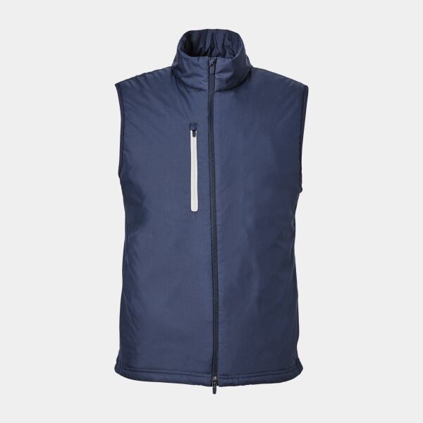 Puma Men's Hielands Vest Thumbnail