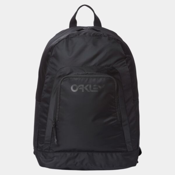 Oakley 23L Nylon Backpack Thumbnail