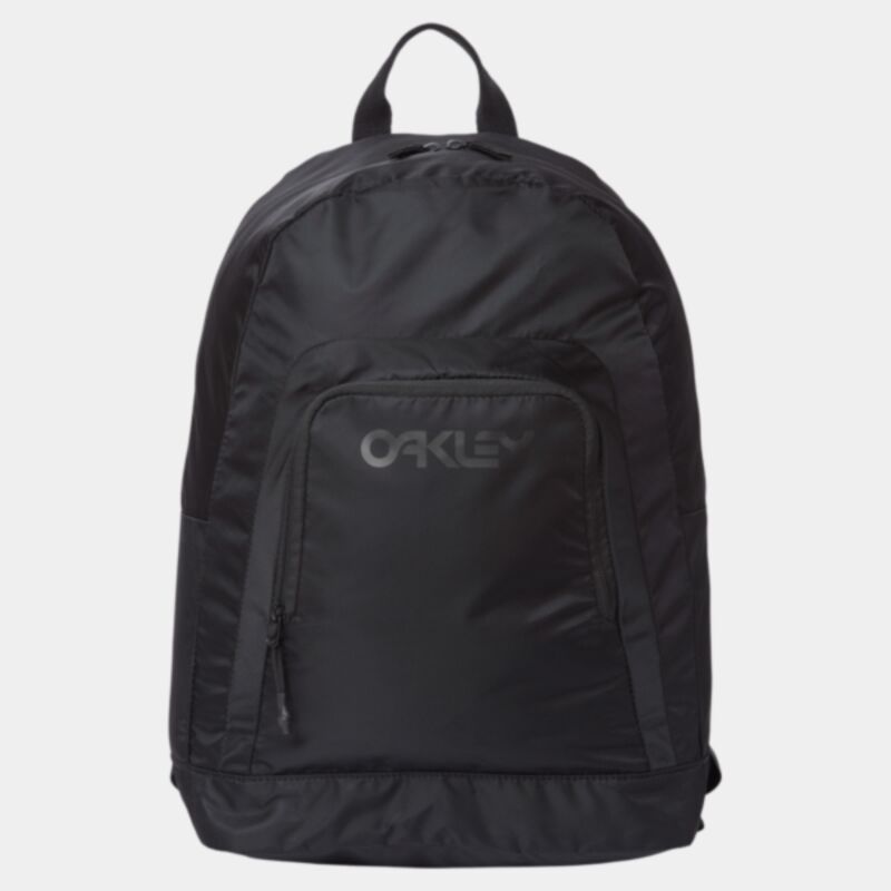 Oakley 23L Nylon Backpack Thumbnail