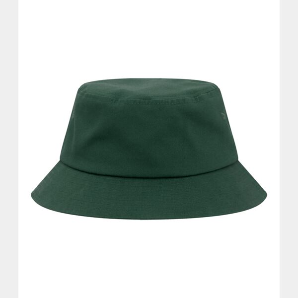ATC™ Everyday Cotton Twill Bucket Hat Thumbnail