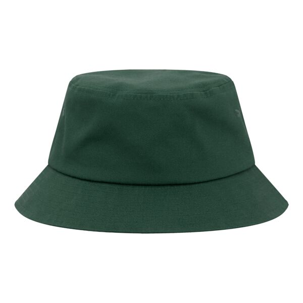 ATC™ Everyday Cotton Twill Bucket Hat Thumbnail