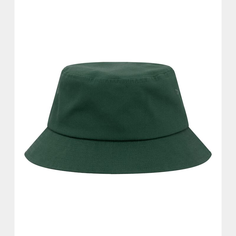 ATC™ Everyday Cotton Twill Bucket Hat Thumbnail