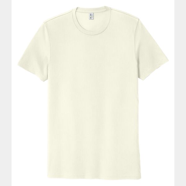 Allmade® Unisex Organic Cotton Tee Thumbnail