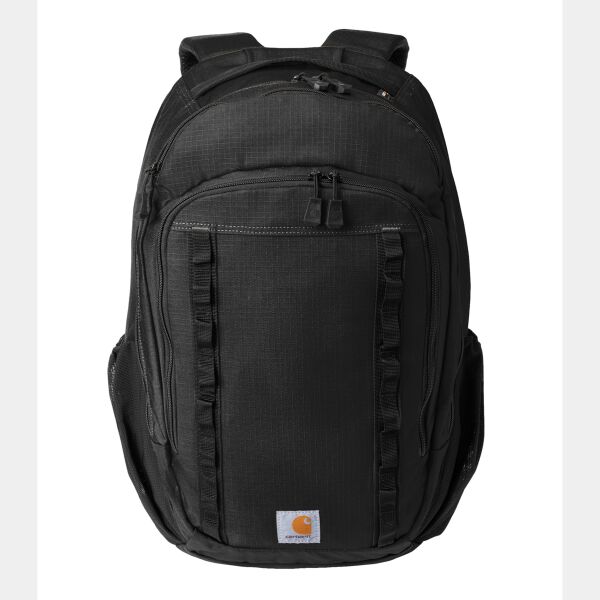 Carhartt® 25L Ripstop Backpack Thumbnail