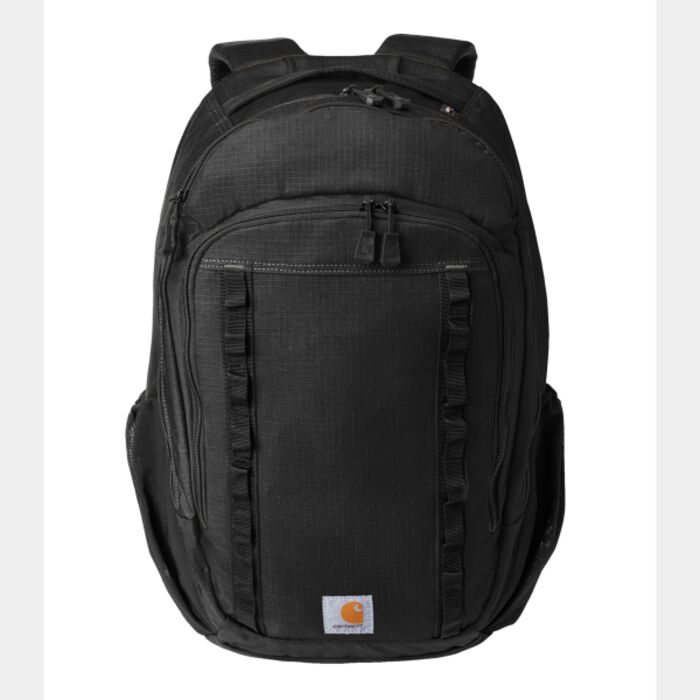 Carhartt® 25L Ripstop Backpack Thumbnail