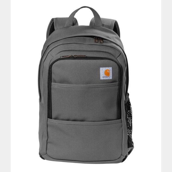 Carhartt® Foundry Series Backpack – 23L Thumbnail