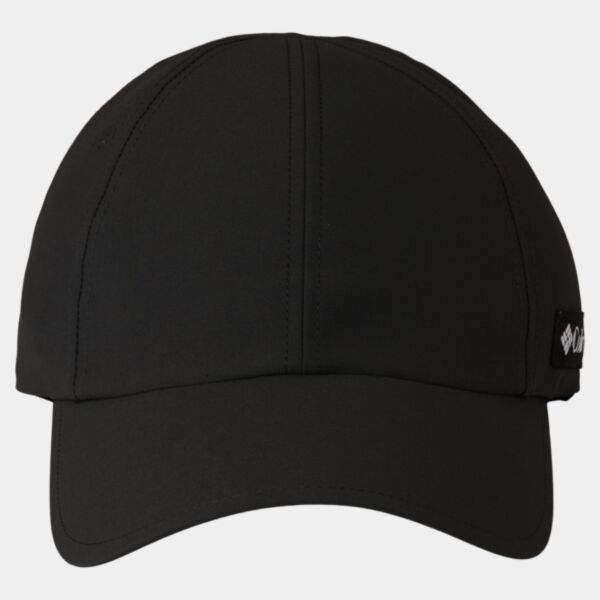 Columbia Crest Valley Ball Cap Thumbnail