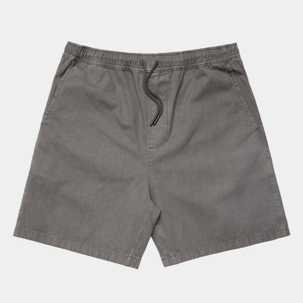 AS Colour Faded Shorts Thumbnail