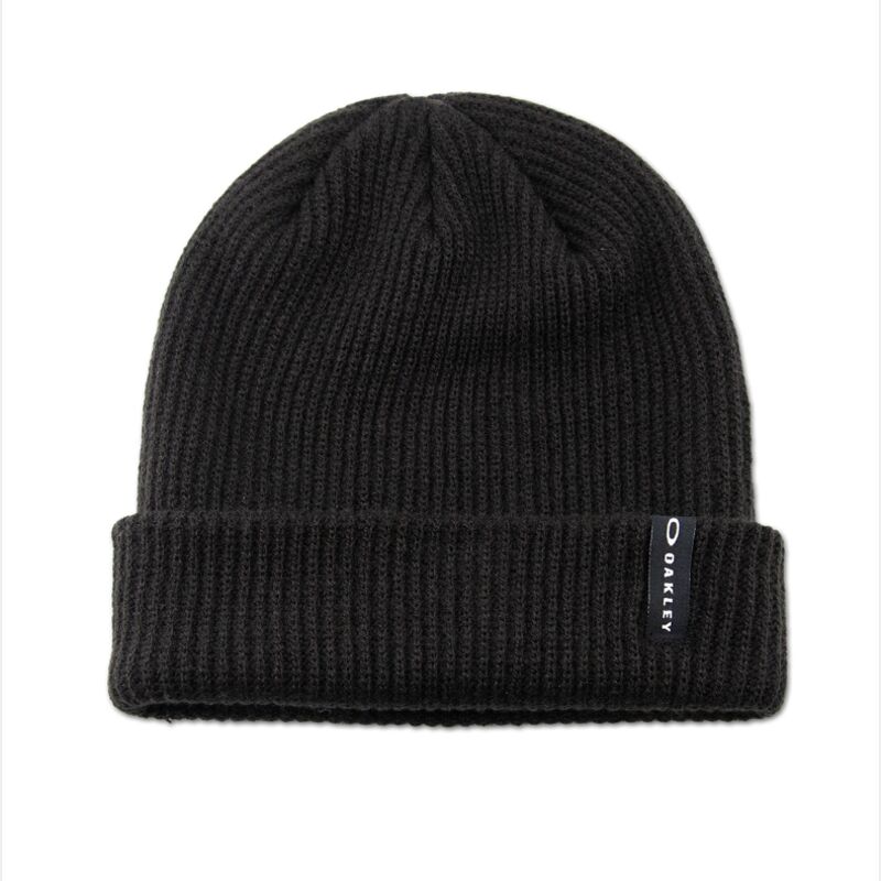 Oakley Back Bone Beanie 2.0 Thumbnail