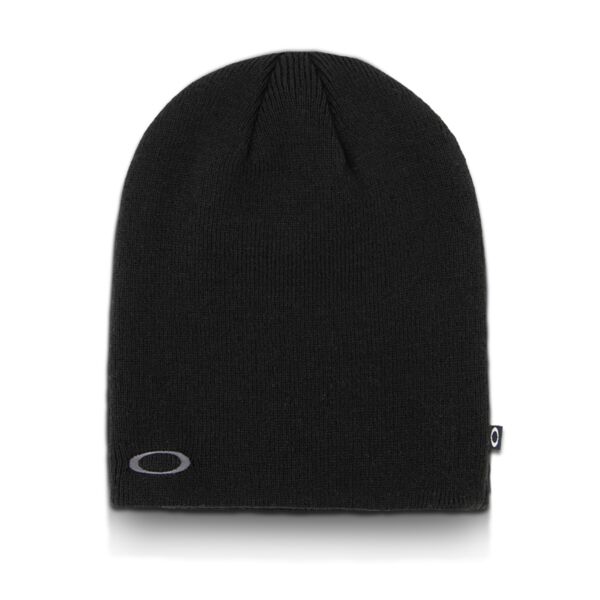 Oakley Fine Knit Beanie Thumbnail